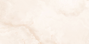Керамогранит Laparet Advance Crema satin  рект. (80х160) матовый